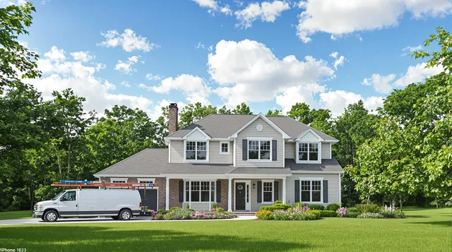 Somerset Chimney Sweep chimney sweep frequently asked questions in Somerset, MA
