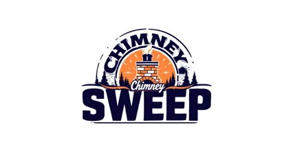 Chimney Sweep services in Dighton, MA