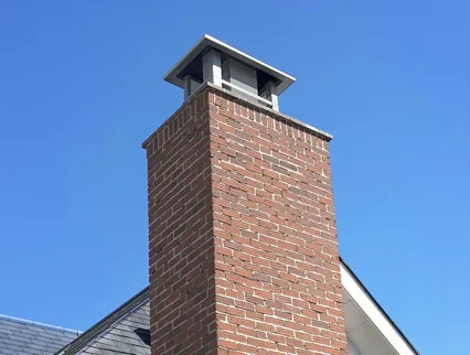 Chimney Remodeling in Dighton, MA